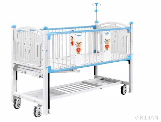 Medical Children Bed YKL-CX2x