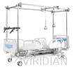 Medical Bed YKL-GB8c Medical Bed Adult Children SZYK Series Hospital Solution