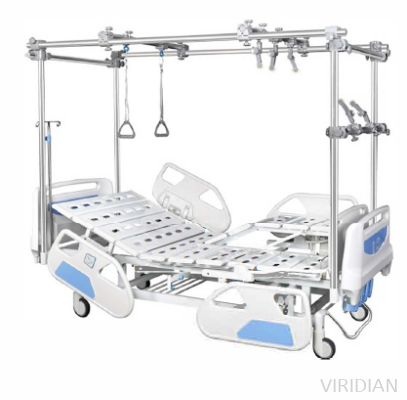 Medical Bed YKL-GB4e