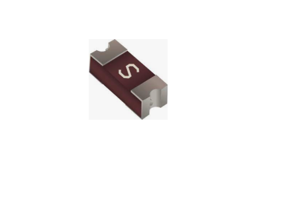 BOURNS SF-2410FP-W SMD FUSES SINGLEFUSE