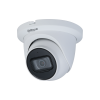 HAC-HDW2241TMQ-A 1080P Pro Series HDCVI Camera