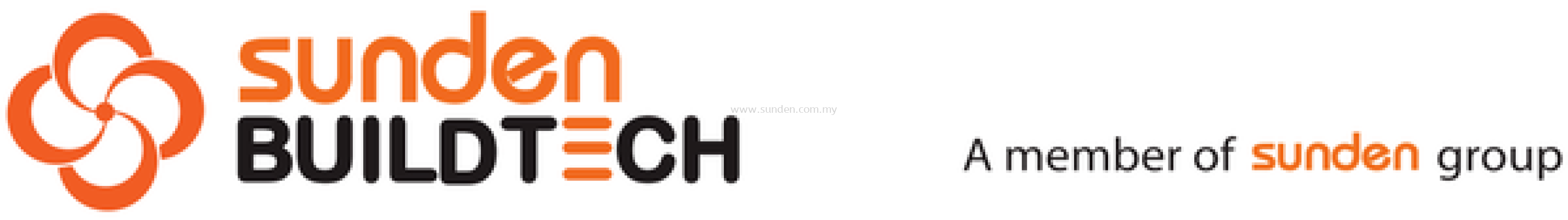 Sunden Buildtech