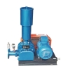 ROOT BLOWER Air Blower