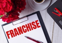 Franchising Agreement