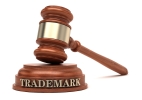 Trademark Registration Conveyancing & Corporate