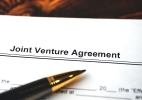 Joint Venture Agreement Conveyancing & Corporate