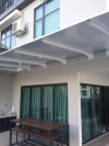  Poly Carbonate Shades