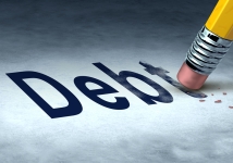 Debts Recovery