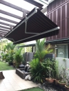  Retractable Awnings