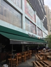  Retractable Awnings