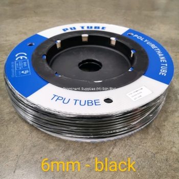 PTFE / Teflon Tubing / Pipe 2.5mm OD x 1.5mm ID PER METRE + free