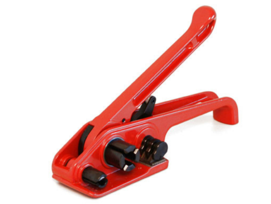 Manual PP Strap Tensioner H21