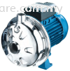 Stainless Steel Electric Pump - Type CDX(L) EBARA Pump Pump