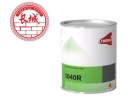 Cromax 1040R Universal 2K Surfacer Grey Cromax*Axalta Products Car Paint