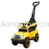 Children Toy Car With Handle Toy Car Children Toys