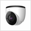 XC-3612.CYNICS 5MP 3in1 IR Dome Camera Analog Cameras (Professional) (Full Metal) CYNICS CCTV SYSTEM