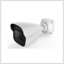 XC-3632.CYNICS 5MP 3in1 IR Weatherproof Camera