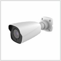 XC-3633-M.CYNICS 5MP Motorized 3in1 IR Weatherproof Camera