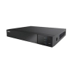 N5-3104-5ML.CYNICS.4ch 5MP Lite H.265+ DVR 3000-Series DVRs CYNICS CCTV SYSTEM
