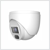 CNC-3312-E.CYNICS 2MP IR IP Dome Camera