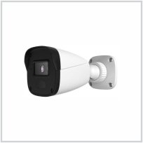 CNC-3332-E.CYNICS 2MP IR IP Bullet Camera