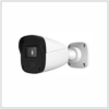 CNC-3532-E.CYNICS 4MP IR IP Bullet Camera H3000-Series Entry Level IP Cameras (Plastic + Metal) CYNICS CCTV SYSTEM