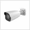 CNC-3833-M.CYNICS 8MP Motorized WDR IR Weatherproof IPC H3000-Series Professional IP Cameras(Full Metal) CYNICS CCTV SYSTEM