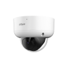 HAC-HDBW2241RA-Z-A-DP 1080P Pro Series HDCVI Camera