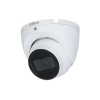 HAC-HDW1231TLM 1080P Lite Series  HDCVI Camera