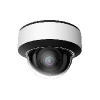 CNC-3312-S.CYNCIS 2MP WDR SMART IR IP Dome Camera H3000-Series ADMVANCE IPC Series (WDR + STARLIGHT) CYNICS CCTV SYSTEM