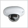 CNC-3510-S.CYNCIS 4MP SMARTIR Dome H3000-Series ADMVANCE IPC Series (WDR + STARLIGHT) CYNICS CCTV SYSTEM