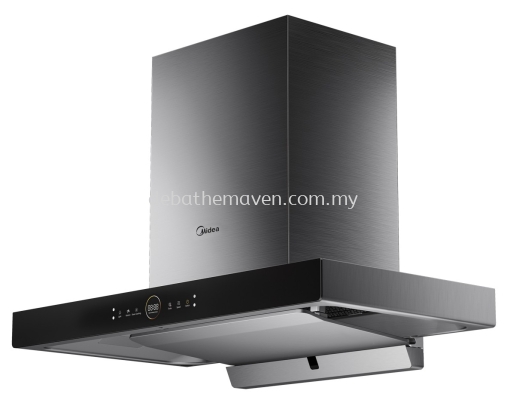 MIDEA-90M80AT(2021)