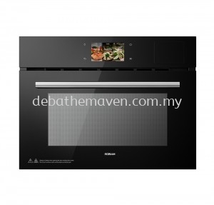 ROBAM- COMBI OVEN-CQ751