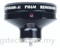 PH6M Probe Head  RENISHAW Styli / Probe Head / Series
