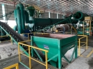  Fertilizer Plant Equipment