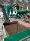  Fertilizer Plant Equipment