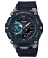 G-SHOCK GA-2200M-1A ANALOG DIGITAL G-SHOCK