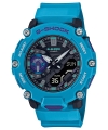 G-SHOCK GA-2200-2A ANALOG DIGITAL G-SHOCK