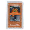 Organic Red Lentil BEANS