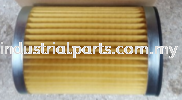 Masuda Filter Elements Masuda Filter Filter/Breather (Fuel Filter/Diesel Filter/Oil Filter/Air Filter/Water Separator)