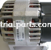 Perkins Alternator 2871A306 (Malaysia, Selangor, Kuala Lumpur, Sabah, Johor, Sarwak, Labuan) Perkins / Perkins Sabre Engine Spare Parts Engine/Compressor Spares