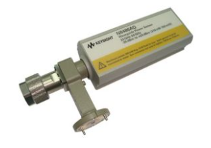 KEYSIGHT N8486AQ Thermocouple Power Sensors