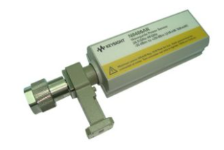 KEYSIGHT N8486AR Thermocouple Power Sensors