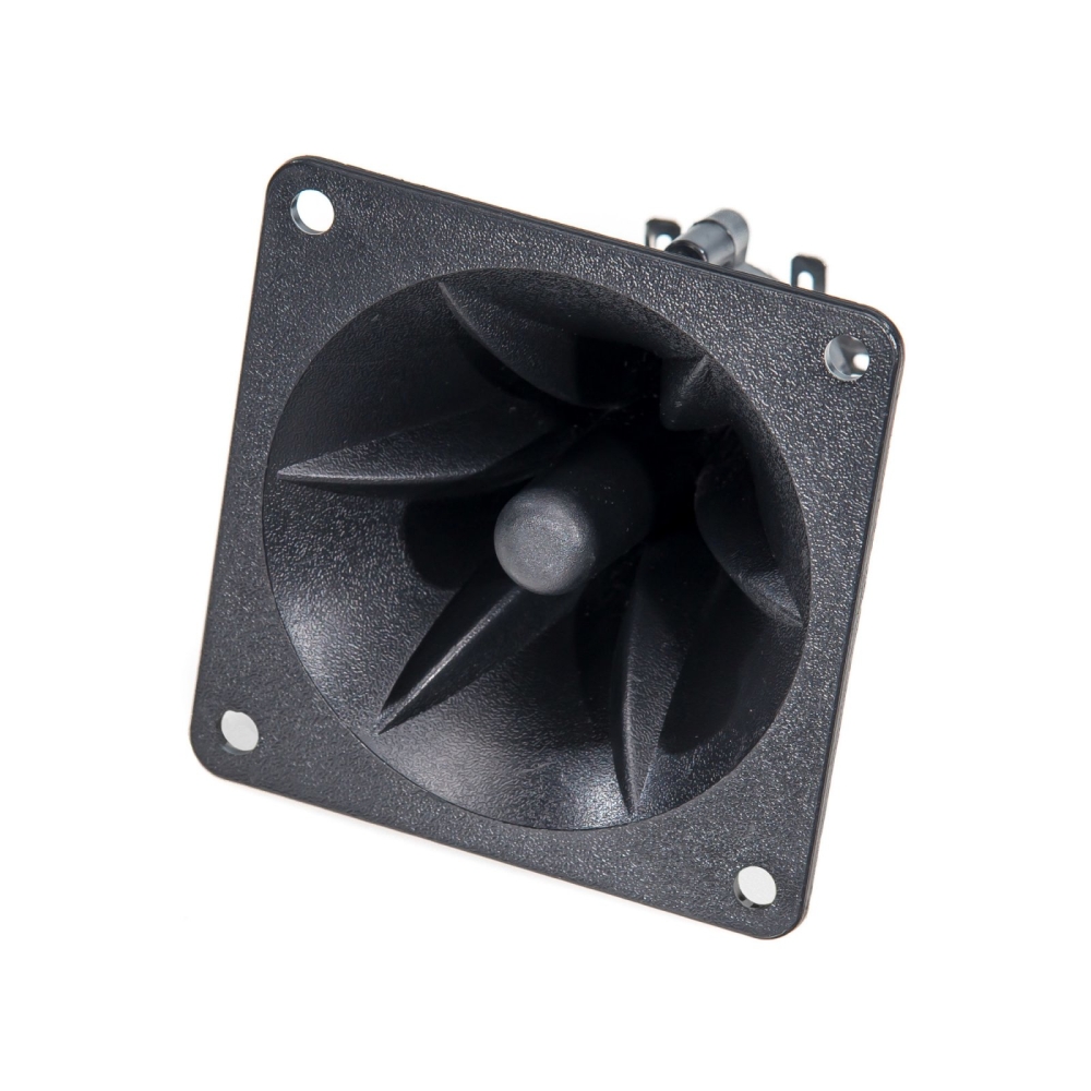 Swallow Sound Piezo Tweeter SB-140