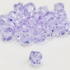 SW 5301 XILION BEAD, 04MM, 503 Alexandrite, 30pcs/pack 5328 BEAD, 04MM Beads  SW Crystal Collections 