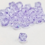 SW 5301 XILION BEAD, 04MM, 503 Alexandrite, 30pcs/pack