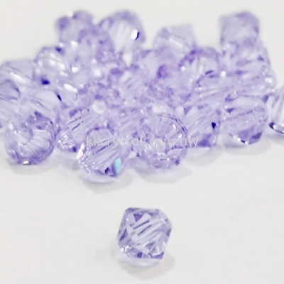 SW 5301 XILION BEAD, 04MM, 503 Alexandrite, 30pcs/pack