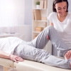 Rehabilitation and Physiotherapy Rehabilitation and Physiotherapy Avenue Medihome Care Centre (M) PLT