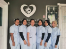 24-Hours Nursing Care Residential and Nursing Care Avenue Medi Care Centre (M) PLT