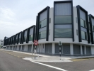 Bandar Seri Putra@Bangi Bangi Shop Commercial